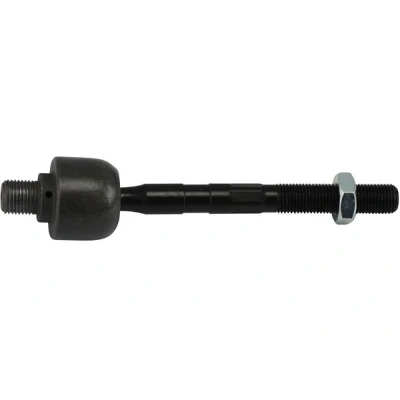 Immagine di KAVO PARTS STR 4017 Snodo Assiale Assale anteriore M14x1.5mm 178 KIA: cee‘d I Station Wagon, HYUNDAI: i30 Hatchback