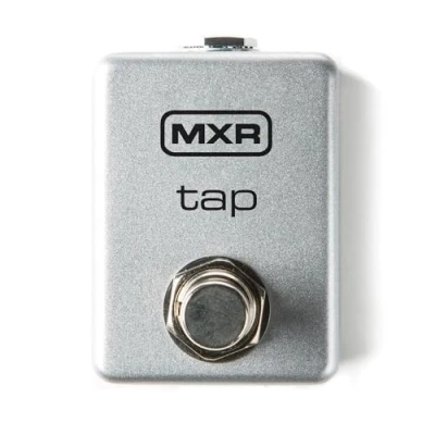Immagine di MXR DL E M 199 Effetti Tap Tempo