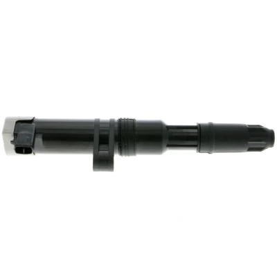 Immagine di VEMO Original Quality V46 70 0001 Bobina d&#039;accensione 2 12 RENAULT: CLIO 3, 2, Modus / Grand Modus, DACIA: Sandero I, Duster SUV, Logan I MCV