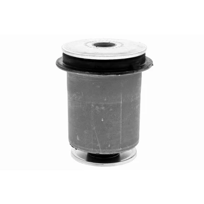 Immagine di ACKOJA A70 0464 Silent Block posteriore, Assale anteriore 89 Cuscinetto gomma metallo