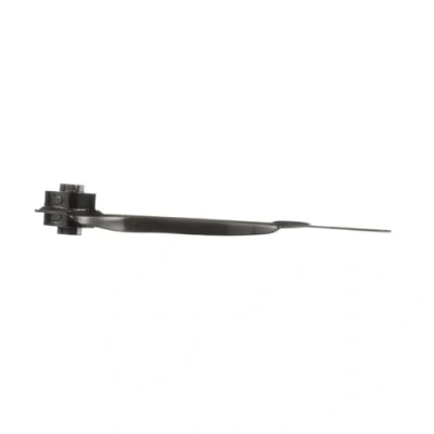 Immagine di DELPHI TC3604 Braccio oscillante, Sospensione ruota trasversale oscillante VOLKSWAGEN: Passat B6 Variant, Tiguan I, Sedan, AUDI: Q3