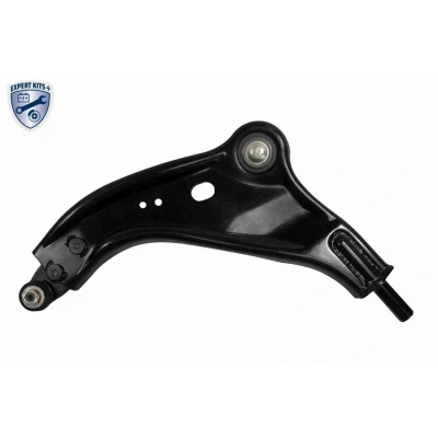 Immagine di VAICO V20 0045 Braccio oscillante, Sospensione ruota EXPERT KITS + Sx, Assale anteriore inferiore trasversale oscillante MINI: Hatchback