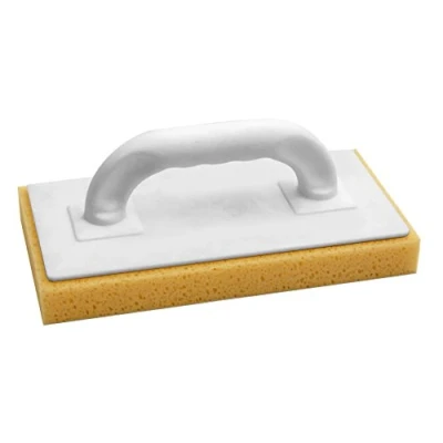 Immagine di Tectool, Accessori di posa, LAVAGNA IDRO PER PIASTRELLE, RASTERIZZATA, 280X140X30MM