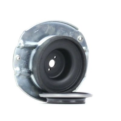 Immagine di MONROE MK146L Supporto ammortizzatore a molla con cuscinetto antifrizione PEUGEOT: 206 Hatchback, 206+ Hatchback