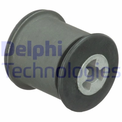 Immagine di DELPHI TD1772W Silent Block Braccio longitudinale oscillante VOLKSWAGEN: Transporter 5 Bus, 5, 6