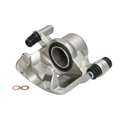 Immagine di ABE CZH2037 Pinza freno Assale anteriore Sx HYUNDAI: i10 I, i20 I Hatchback