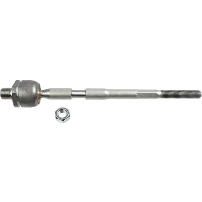 Immagine di LEMFÖRDER 38426 01 Snodo Assiale M12x1,5 252 con accessori DAEWOO: Matiz I Hatchback
