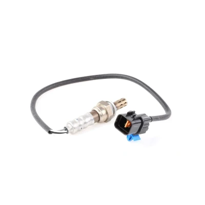 Immagine di MAGNETI MARELLI 466016355127 Sonda lambda riscaldato 4 CHEVROLET: Aveo / Kalos Hatchback, Spark, Sedan
