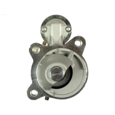 Immagine di AS PL S9071 Motorino di avviamento 12 2,00 9 FORD: Focus Mk1 Station Wagon, S Max Mk1, 2