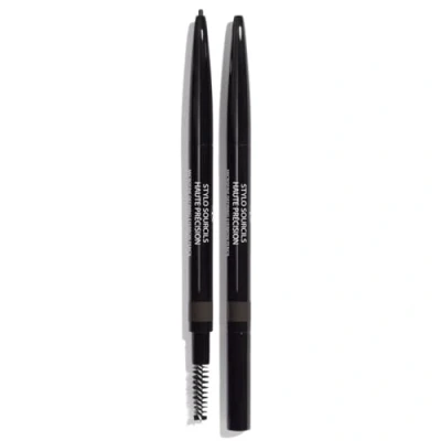 Immagine di Chanel Stylo Sourcils Microfine Defining Matita sopracciglia
