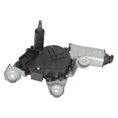 Immagine di MAGNETI MARELLI 064038006010 Motorino Tergicristallo 12 posteriore SKODA: Fabia 2, Roomster
