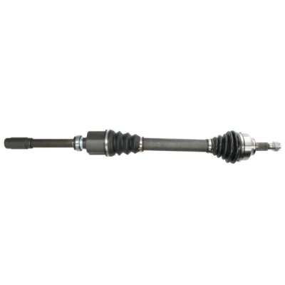 Immagine di PASCAL G2C144PC Albero motore / Semiasse Assale anteriore Dx 870 CITROËN: C5 III Station Wagon, 3, PEUGEOT: 407 SW