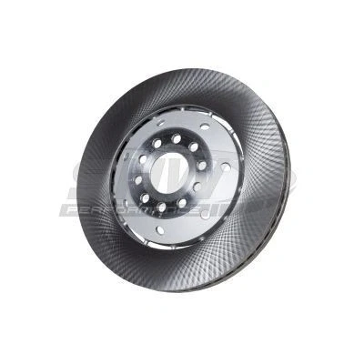 Immagine di SHW Performance Disco freno AUDI: A6 C5 Avant, Sedan AFL46401 4B3615301B Dischi freno, dei freni