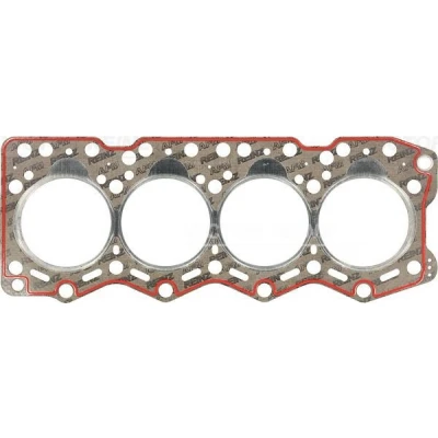 Immagine di REINZ 61 33955 20 Guarnizione Testata 1,8 IVECO: DAILY 2 Pritsche/Fahrgestell, Kasten/Kombi, 3