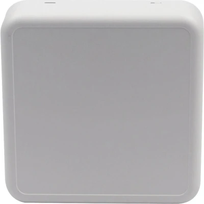 Immagine di Camdenboss CBRS CBRS01SGY CON Contenitore universale ABS Grigio 1 pz.