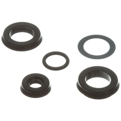 Immagine di AUTOFREN SEINSA D1322 Kit riparazione, Cilindro maestro comando freno