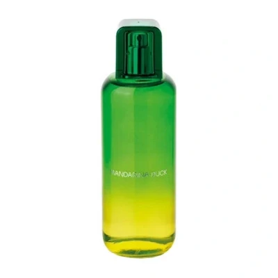 Immagine di Mandarina Duck The Mandariners for Him Eau de Toilette 100 ml