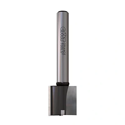 Immagine di Cmt 174.200.11 fresa tagli diritti z2+1 hw s=8x50 d=20x20x70 dx