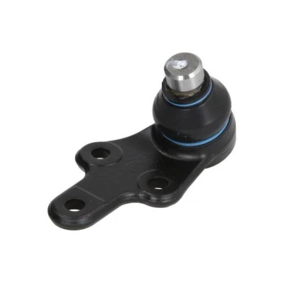 Immagine di REINHOCH RH03 4014 Testina braccio oscillante Assale anteriore Sx 130 71,5 70,5 FORD: FOCUS 3, C Max 2, 3 Turnier