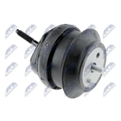 Immagine di NTY ZPS CH 070 Supporto motore anteriore idraulico