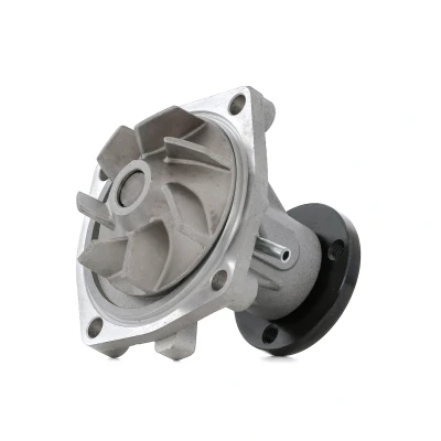 Immagine di THERMOTEC D1G042TT Pompa acqua con guarnizione meccanico JEEP: Grand Cherokee 2, II, I, ALFA ROMEO: 164, 155, 33 Hatchback