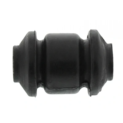 Immagine di MAPCO 33819 Silent Block inferiore, anteriore, Assale anteriore Sx, Dx Cuscinetto gomma metallo per braccio trasversale oscillante