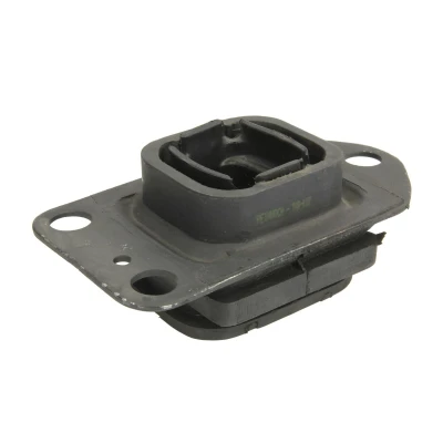Immagine di REINHOCH RH11 2123 Supporto motore Sx Cuscinetto Gomma metallo RENAULT: SCENIC 2, MEGANE 2 Kombi