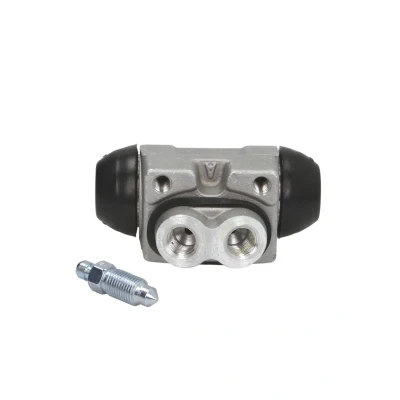 Immagine di DELPHI LW90145 Cilindretto Freno 18 senza regolatore integrato HYUNDAI: Atos, ACCENT 2, Getz