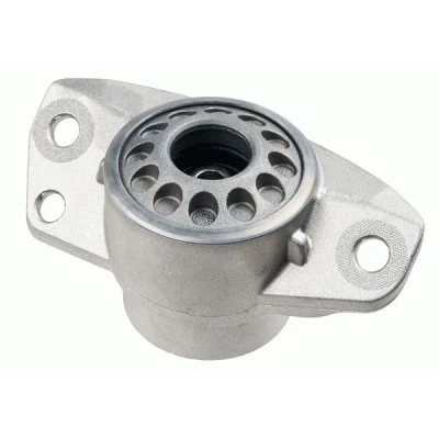 Immagine di LEMFÖRDER 37301 01 Supporto ammortizzatore a molla Assale posteriore Sx, Dx AUDI: A6 C7 Avant, A7 Sportback