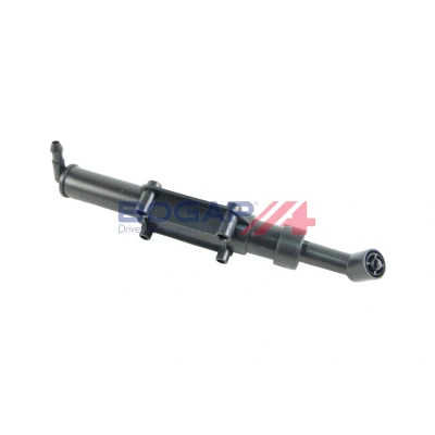 Immagine di BOGAP V5522108 Ugello acqua lavaggio, Lavafari VOLVO: XC60 I (156) T5, 2.4 D5 AWD, D5, 3.0 T6 D, 2.4, 2.0 D4, D / D3 D4 AWD