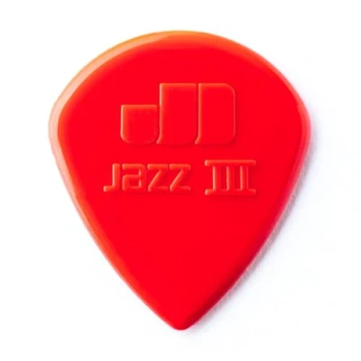 Immagine di 47R3N Nylon Sharp 1.38Mm