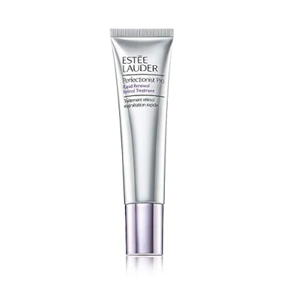 Immagine di ESTÉE Lauder Perfectionist PRO Rapid Renewal Retinol Treatment 30ML Antiaging, Donna, Taglia: 30 ml,