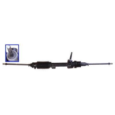 Immagine di ELSTOCK 14 0699 Servosterzo meccanico per veicolo con guida a Sx radiatore EGR 1076 SMART: Fortwo I Coupe, City Coupe