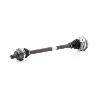 Immagine di SKF VKJC 8269 Albero motore / Semiasse 631 VOLKSWAGEN: GOLF 5, 6, Passat B6 Variant, AUDI: A3 Sportback, Hatchback, Q3, SKODA: Octavia 2 Combi