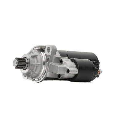 Immagine di BOSCH 1 986 S00 812 Motorino di avviamento 12 2,1 VOLKSWAGEN: Polo IV Hatchback, Golf 4, Sharan I, SEAT: Ibiza 3, Leon I Córdoba II Sedan