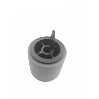 Immagine di EKCOS 1PCX Nuovo JC73 00340A JC93 00310A Rullo di prelievo SL M3375 M3820 M3825 M3870 M3875 M4020 M4024 M4025 M4070 M4072 M4075