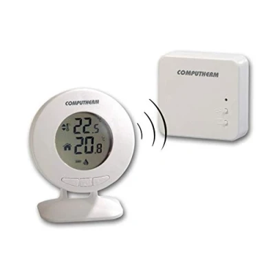 Immagine di Computherm T30 RF Termostato radio