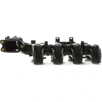 Immagine di METZGER 2100036 Collettore Aspirazione con guarnizioni CITROËN: C4 Picasso 1, Berlingo / First I, I Hatchback, PEUGEOT: 307 SW, 207 CC