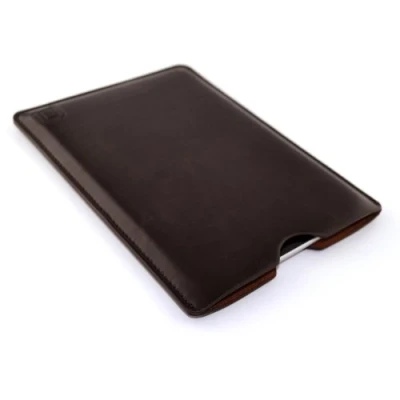 Immagine di Dockem Custodia in pelle per tablet