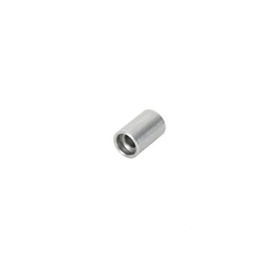 Immagine di Disco di regolazione, ugello iniezione Common Rail BOSCH F 00V C40 401, 5Stk