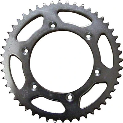 Immagine di Cestello JT JTR302,42