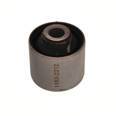 Immagine di MAXGEAR 72 5160 Silent Block Esterno, Assale posteriore superiore, posteriore, anteriore DAIHATSU: Terios I