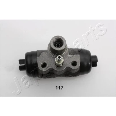 Immagine di JAPANPARTS CS 117 Cilindretto Freno Assale posteriore
