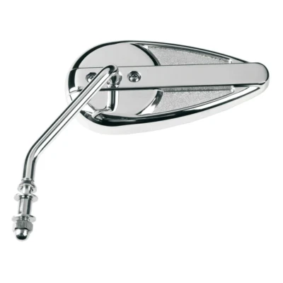 Immagine di Specchietti retrovisori esterni VICMA E707D