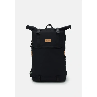 Immagine di Doughnut Christopher Reborn Series Unisex Zaino, Taglia: One Size, Black