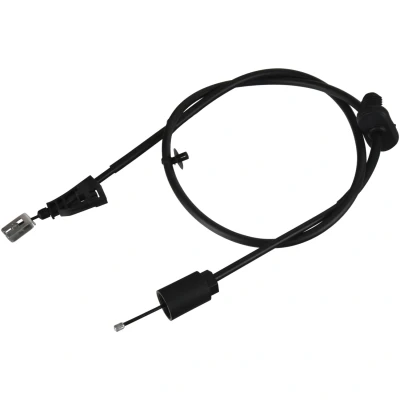 Immagine di FEBI BILSTEIN 176833 Cavo Freno anteriore 1685 CITROËN: C4 Picasso 1, I Grand