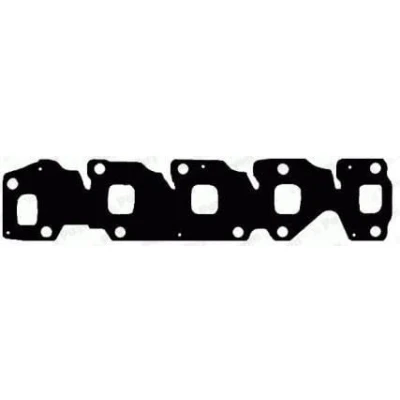 Immagine di PAYEN JD5413 Guarnizione Collettore Scarico testa multistrato FIAT: Punto II Hatchback, Grande Evo Hatchback