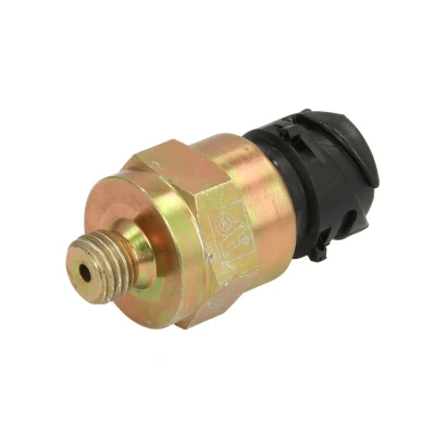 Immagine di DT Spare Parts 4.63109 Interruttore pressione