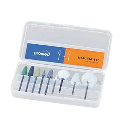 Immagine di Promed 198009 Nattural