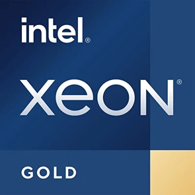 Immagine di Intel Xeon Gold 6334 (LGA 4189, 3.60 GHz, 8  Core), Processore